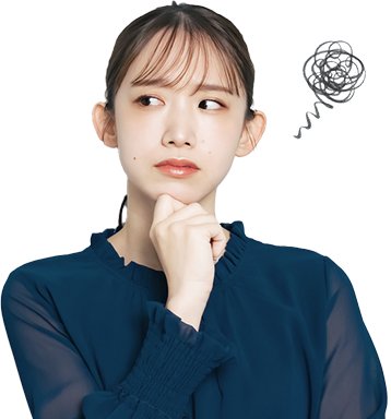 美容アイテムを徹底調査