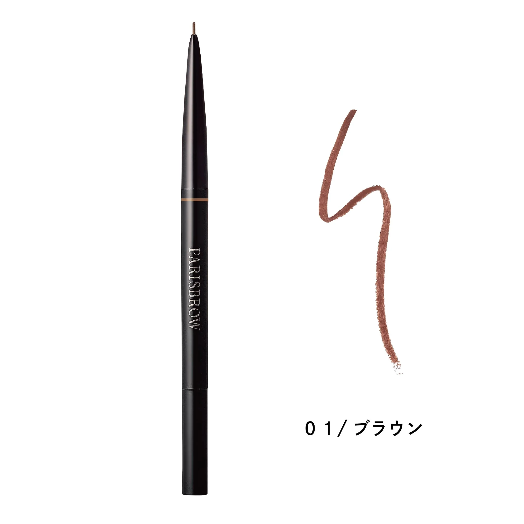 正規販売店】PARISBROW（パリブロウ） パリジェンヌラッシュリフト