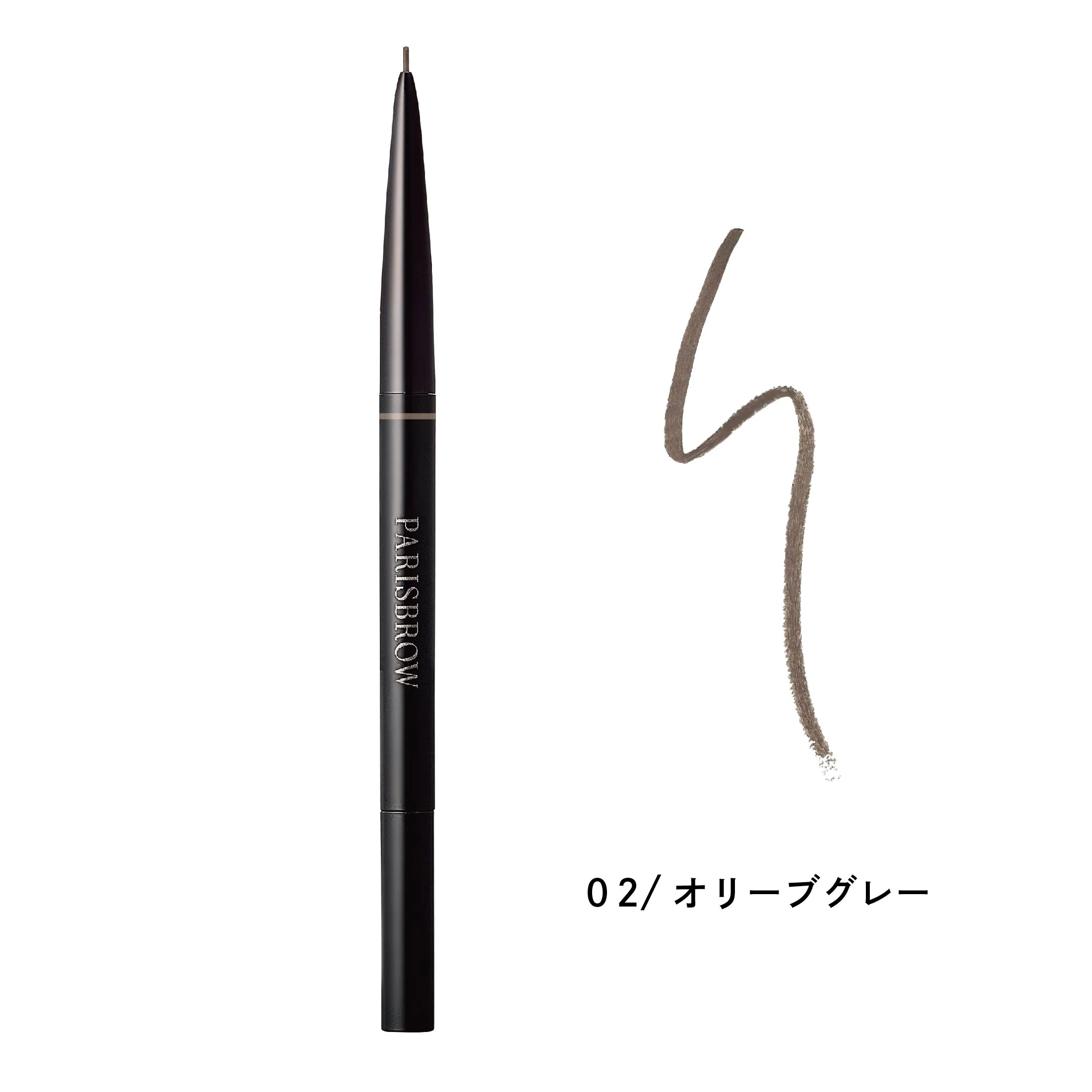 正規販売店】PARISBROW（パリブロウ） パリジェンヌラッシュリフト