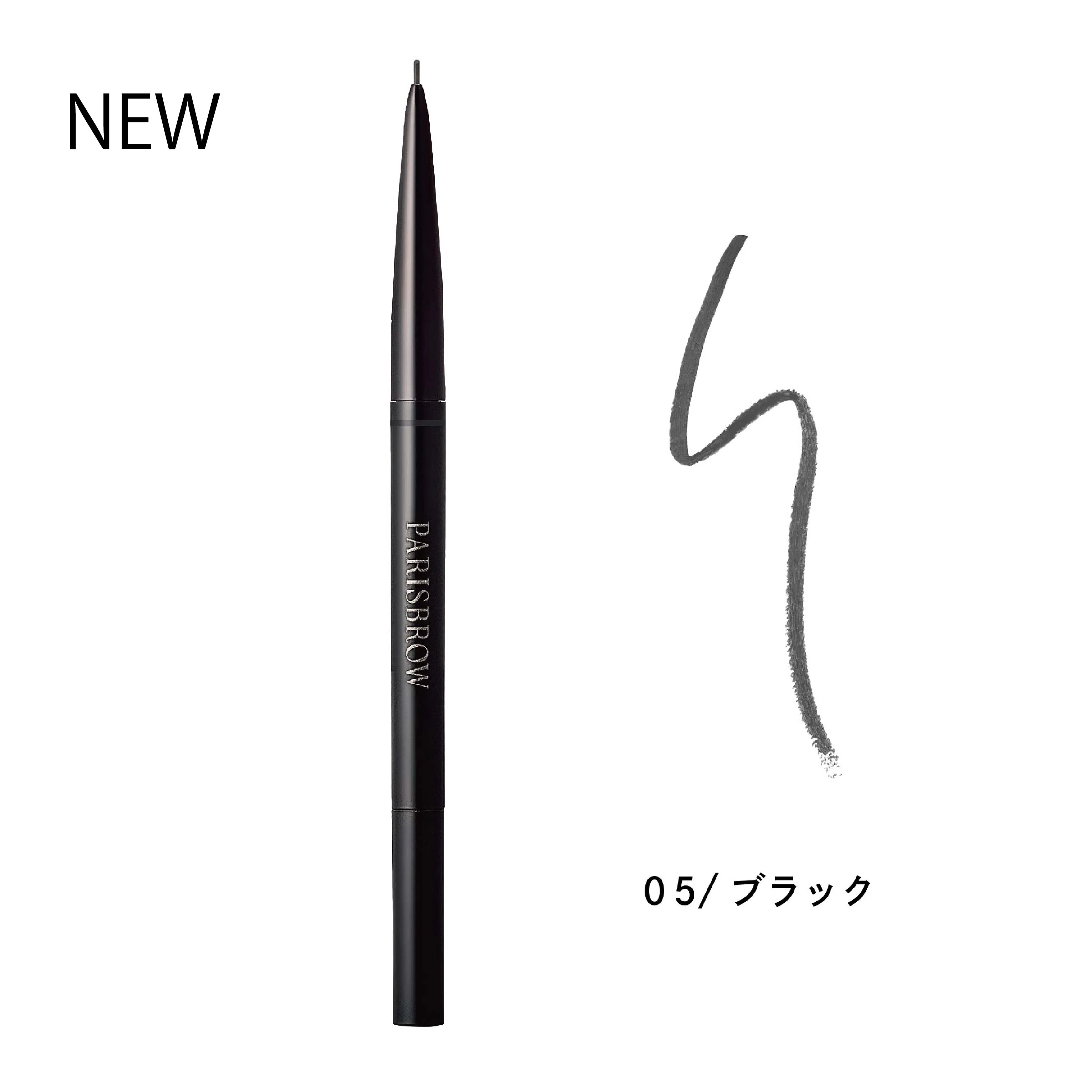 parisbrow-pencil05.jpg