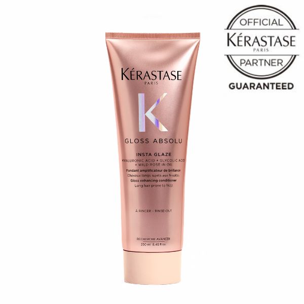 フラッシュグレイズ