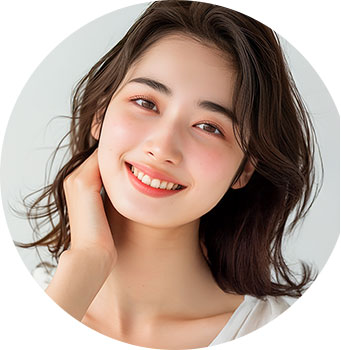 KINUJOドライヤー ボヤージュ HW001 海外在中のお客様の声