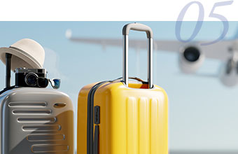 KINUJOカールアイロン KC26N/KC32N/KC38N