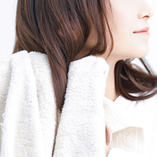 KINUJOドライヤー ドライ