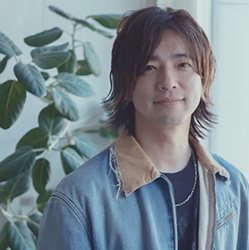 坂狩トモタカ SHEA/OWNER