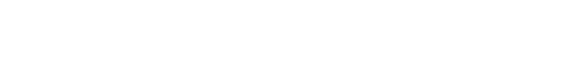 絹女 KINUJO キヌージョ