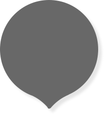 絹女 KINUJO キヌージョ シルクリッチシャワーヘッド