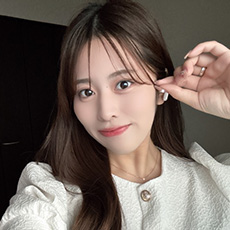 絹女 KINUJO キヌージョ シルクリッチシャワーヘッド 松野下　奈々