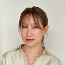 絹女 KINUJO キヌージョ シルクリッチシャワーヘッド　NAOKA