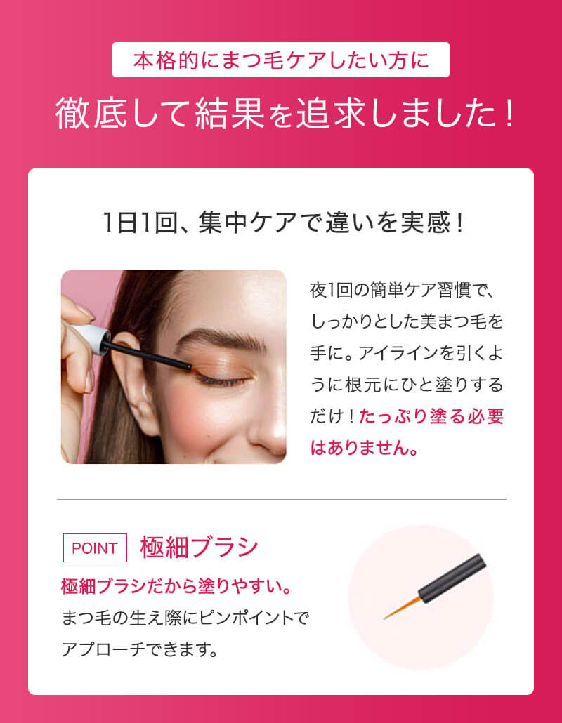 ブラウンマツエク/まつ毛エクステ 6箱まとめ売り