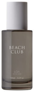 【２個】ロアザオイル ビーチクラブ LOA THE OIL BEACH CLUB LOA THE OIL 公式ストア ロアオイル Beach Club（ビーチクラブ）