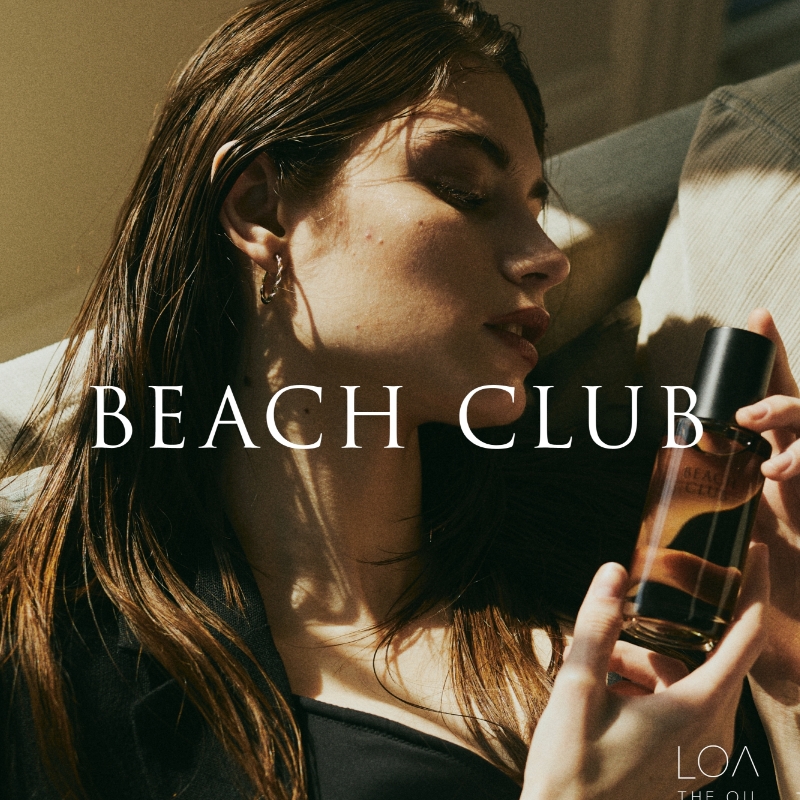 【２個】ロアザオイル ビーチクラブ LOA THE OIL BEACH CLUB 楽天市場】【正規販売 / 送料無料】ロア ザ シマリング ボディ