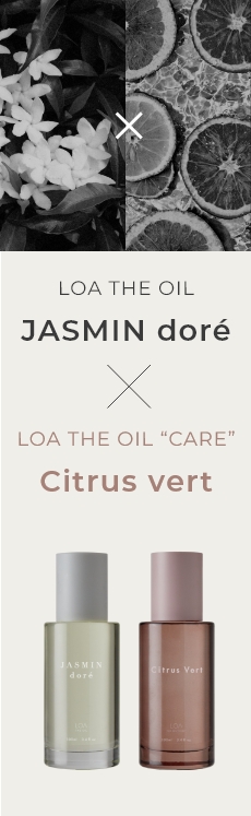 選べる2本セット ロアザオイルケア LOA THE OIL CARE 100ml 正規品】 LOA THE OIL CARE（ロア ザ オイル ケア）100ml