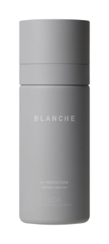 ロア ザ パフューム UV スプレー ブランシュ