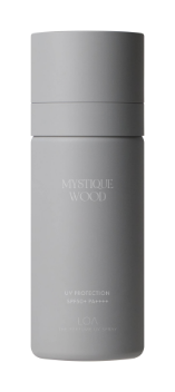 正規販売店】 ロア ザ パフューム UV スプレー 80ml LOA THE PERFUME