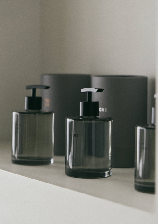 ロアザハンドウォッシュ