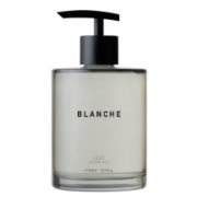 ロアザハンドウォッシュ ブランシュ