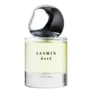 ロア オード パルファム ジャスミンドレ