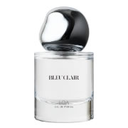 ロア オード パルファム ブルークレール