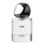 ロア オード パルファム ノワール