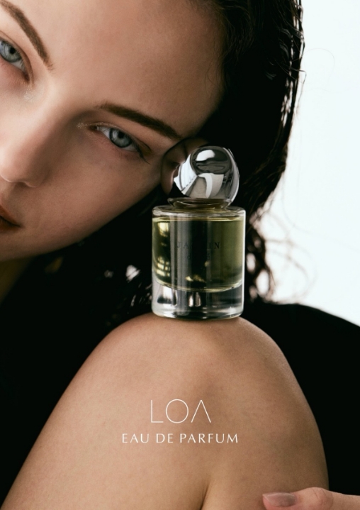 ロアザパルファ/par