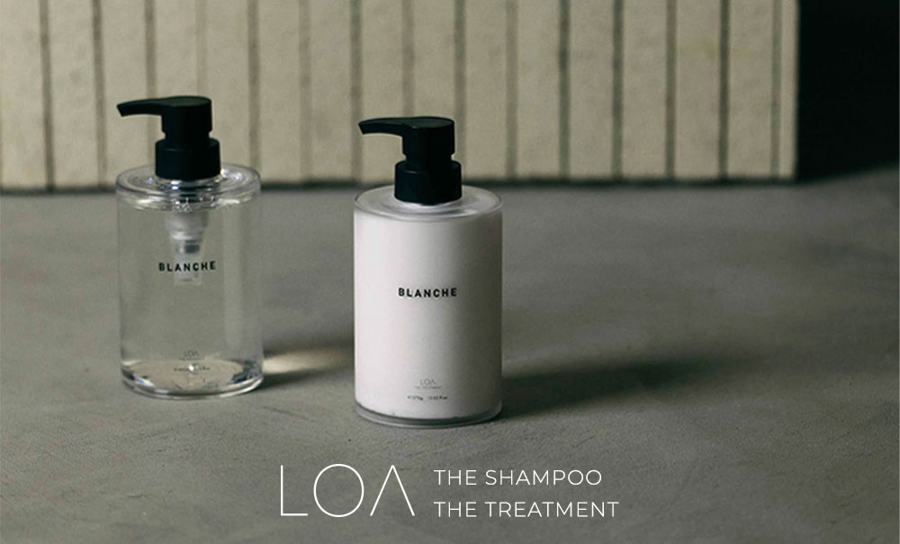 正規販売店】ロアザオイル（LOA the oil）│ ビューティーパーク美容
