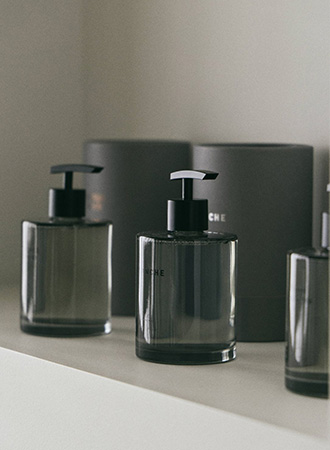 正規販売店】ロア ザ ハンドウォッシュ 320ml |ビューティーパーク