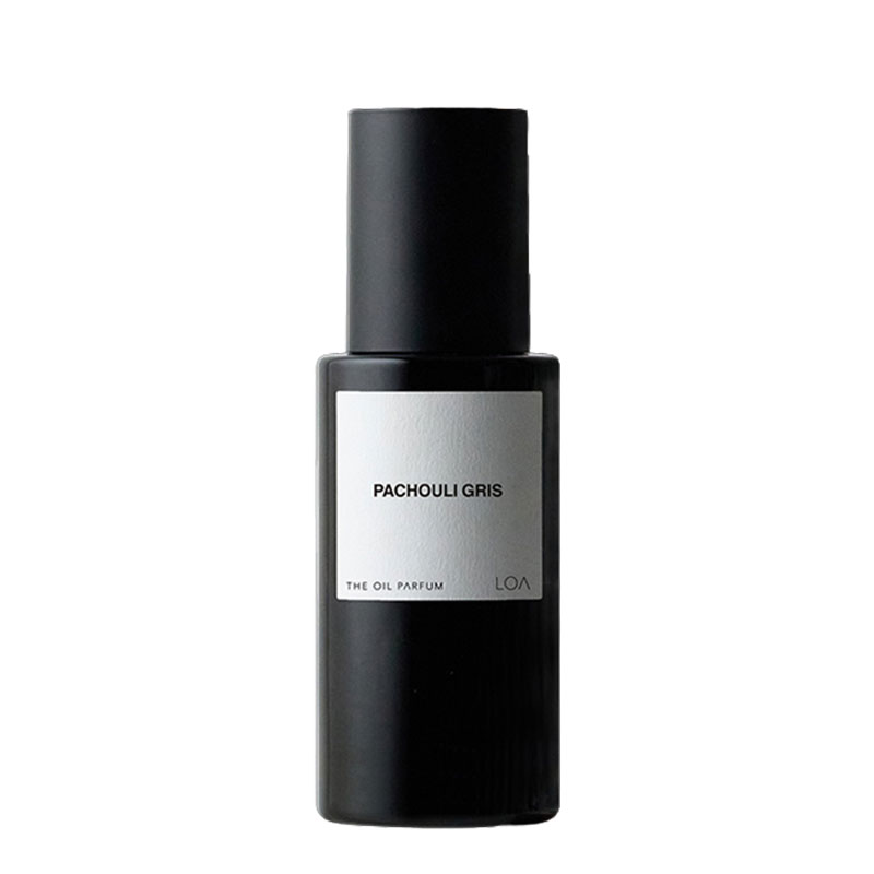 正規販売店】LOA THE OIL PARFUM ロア ザ オイル パルファン 70ml