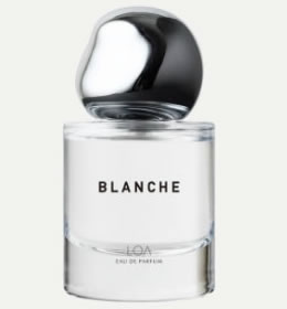 正規販売店】ロア オードパルファム 30ml LOA EAU DE PARFUM