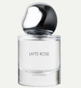 正規販売店】ロア オードパルファム 30ml LOA EAU DE PARFUM