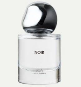 正規販売店】ロア オードパルファム 30ml LOA EAU DE PARFUM