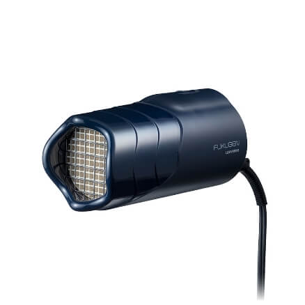 ルーヴルドー 復元ドライヤー®︎mini-α