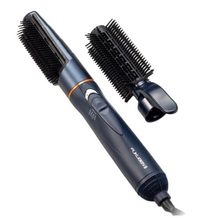 ルーヴルドー 復元スタイラー®︎8