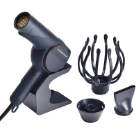 復元ドライヤー®︎Pro8