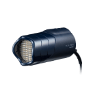 復元ドライヤー®︎mini-α