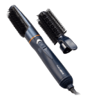 復元スタイラー®︎8