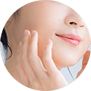 顔