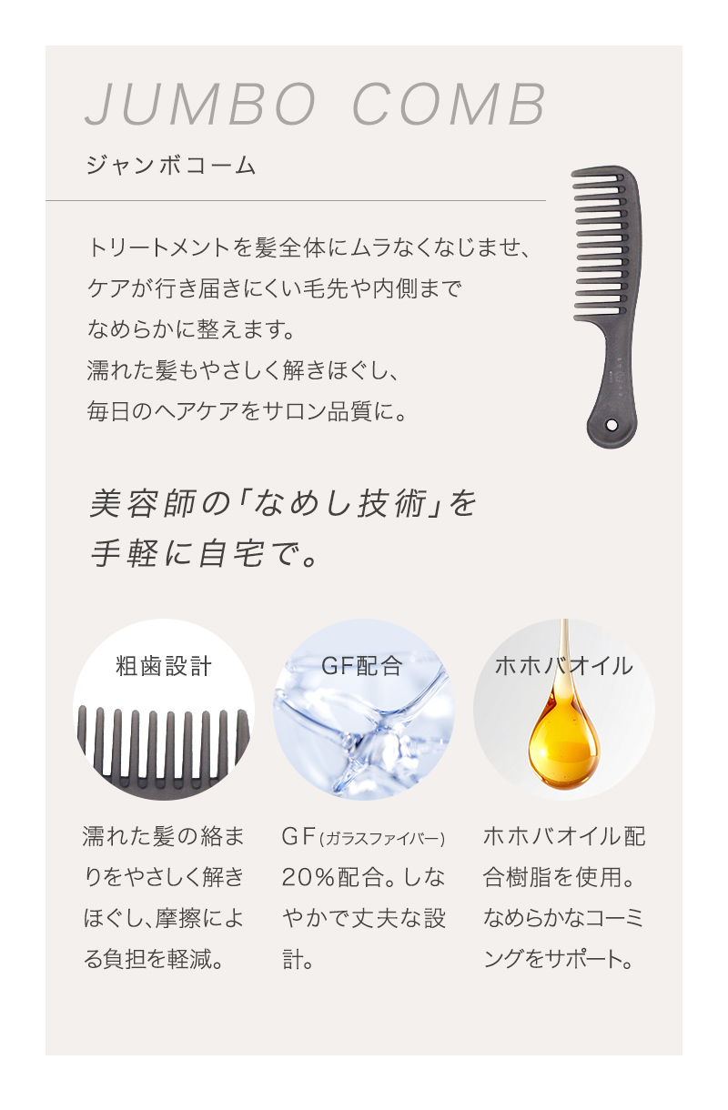 LUTY コンプリートセット