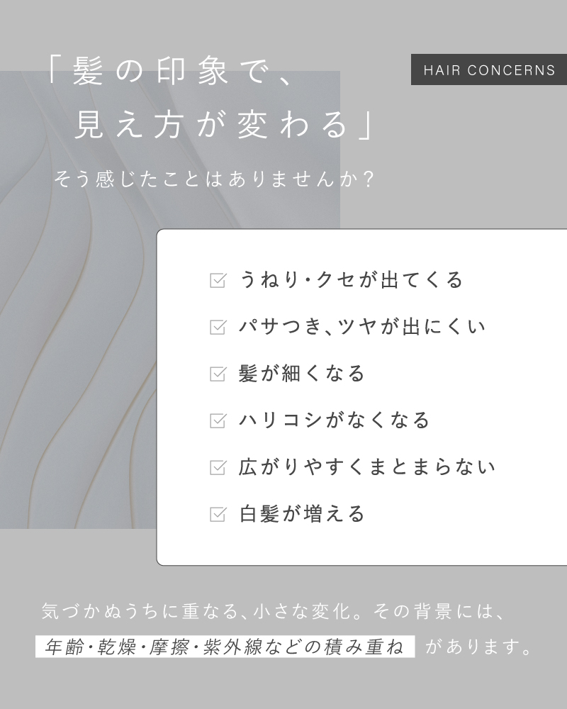 LUTY コンプリートセット