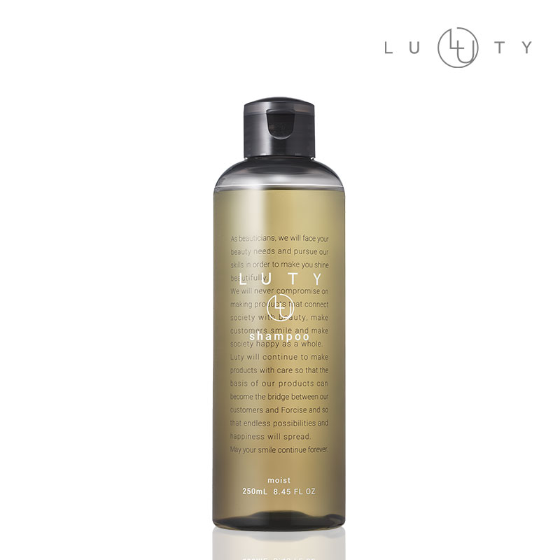 やわらかい髪 細い髪用 Beauty Park ビューティーパーク 美容通販サイト