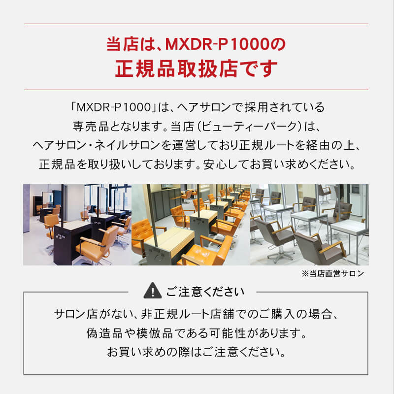 Maxell マクセル アンジェリーク プロフェッショナルヘアドライヤー
