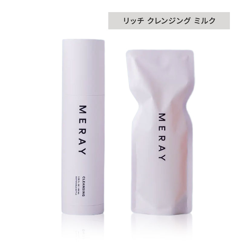 洗顔・クレンジング 製品一覧 │ 美容通販サイト ビューティーパーク