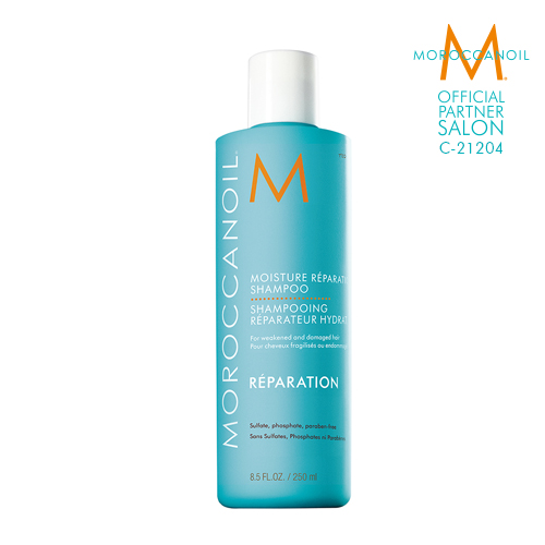 公式通販サイト Moroccanoil モロッカンオイル オイルトリートメント ライト