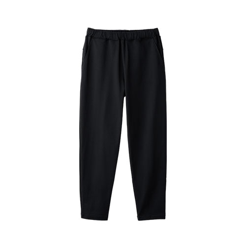 MHL テーパード　パンツ MHL パンツ テーパードパンツ