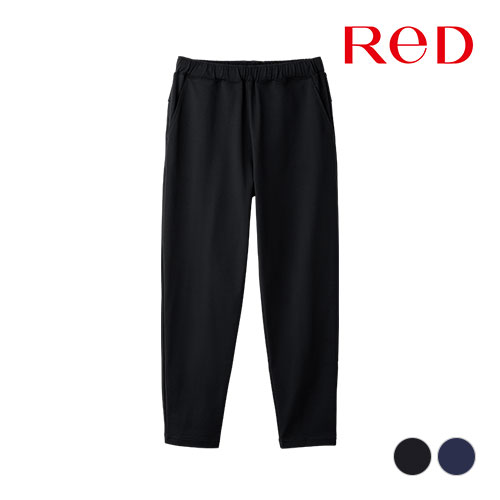 正規販売店】MTG ReD レッド バイタルテック テーパードパンツ