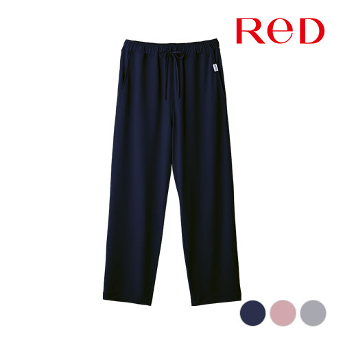 正規販売店】MTG ReD レッド バイタルテック スリープ パジャマロング