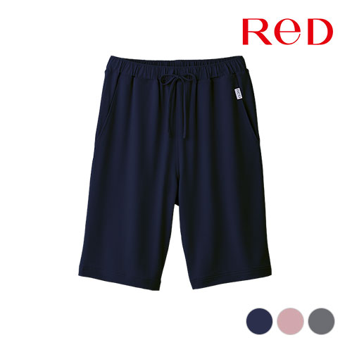 正規販売店】MTG ReD レッド バイタルテック スリープ パジャマ