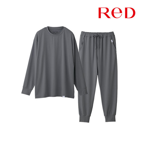 正規販売店】MTG ReD レッド バイタルテック スリープセット
