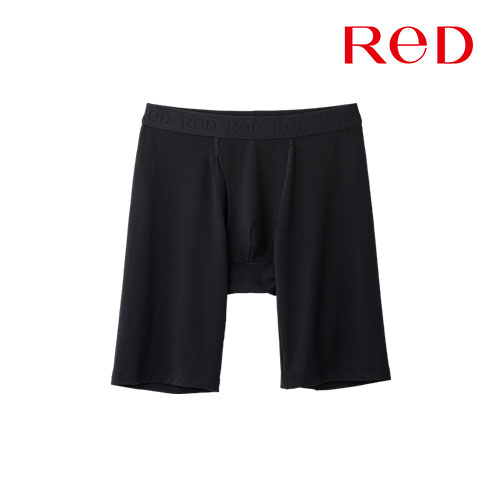 vital ボクサーパンツ vital CERO ボクサーパンツ ボクサーパンツ 【2