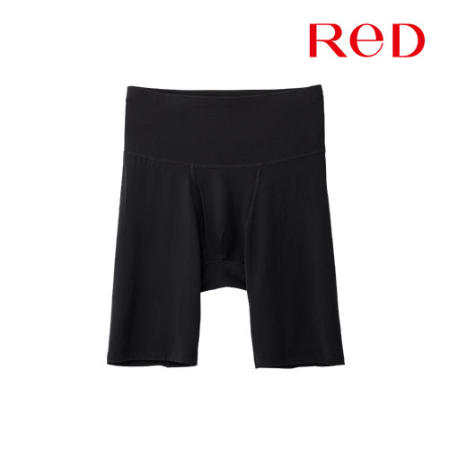正規販売店】MTG ReD レッド バイタルテック ロングボクサーパンツ 腰